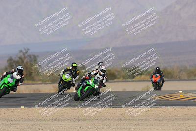 media/Dec-09-2023-SoCal Trackdays (Sat) [[76a8ac2686]]/Turn 4 Set 2 (1130am)/